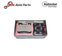 Blue Print ADU174262 Brake Calipers & Accessories
