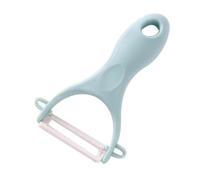 Ceramic Fruit Vegetables Peeler Potato Carrot Grater Cutter Peeler Slicer Kitchen Accessories Kitchen Gadgets Attractive Processed