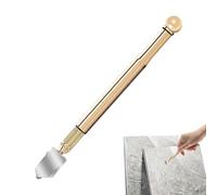 - Ceramic, Glass, Ceramic and Metal, Labor Saving Manual -| Manual, Glass Mirror B