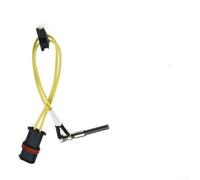 Ceramic Glow for Webasto for Air Top 2000ST 12V Diesel Parking Heater - Silicon Nitride 63-72W Fast Start