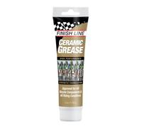 Ceramic Grease, 2oz Tube