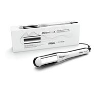 L’Oréal Professionnel Steampod 4.0 Steam Iron for Hair