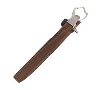 Ceramic Handle Making Tool, Clay Extruder Tool for Ceramics | Sculpture Scraper | Ceramic Clay Extruder Pruning Tools Adjustab Shape Tool