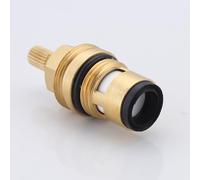 Ceramic Head Part/Flow Cartridge for Grohe 45346000 Repair Parts