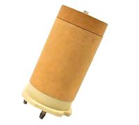 Ceramic Heat Core 230v 4400w 44mm Heating Element 101.272 Factory High Accuracy Hot Air Gun Heater