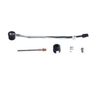 Ceramic Heater Cartridge Upgrade Set Heating Tube Option for XL Printers Fast Heating up to 250°C