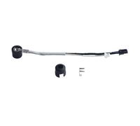 Ceramic Heater Cartridge Upgrades Set Heating Tube Option for XL Printers Quick Heat Up to 250°C Ceramic Heating Set