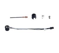 Ceramic Heater Cartridge Upgrades Set Heating Tube Option for XL Printers Quick Heat Up to 250°C Heater Block Upgrades
