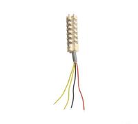 Ceramic Heating Core for 858 858D 878 Rework Station(220V)