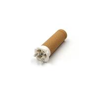 Ceramic Heating core, Heating Element for Hot Air Welding Machine 100.689 230V 1550W Most Plastic Welder Guns