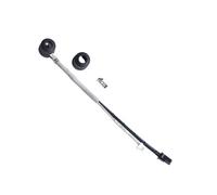 Ceramic Heating Cores Kits Fasting Heating Extruder Set High Temperature Resistance Printer Parts for XL Metal Heaters Component