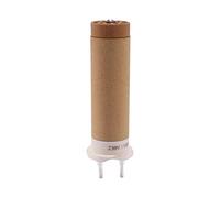 Ceramic Heating Element Durable Not Easily Broken Ceramic Heating Core Parts