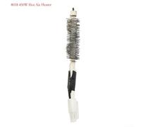 Ceramic Heating Element for Soldering Station Hot Air Tools Like The for 858D and More (C)