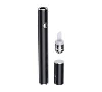 Ceramic Heating Pen, Wireless, Portable, Multifunctional and Rechargeable - Ceramic Heated Pen for Soap and Candles | for Scented Wax, Clay Modeling, Manicure and Decorative Figures