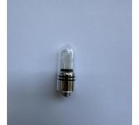 Ceramic Hot Knife Tip,Multi-Tool Ceramic Knife Tip for Slicing Wax or Viscous oil etc (1)