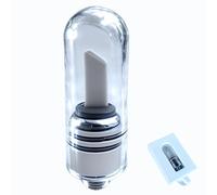 Ceramic Hot Knife Tip,Multi-Tool Ceramic Knife Tip for Slicing Wax or Viscous oil etc (1)