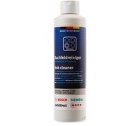 Ceramic & Induction Hob Cleaner 250ml 00311896