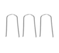 Ceramic Kiln U Hooks U Hook Deco Pottery Kiln U Hooks Wire S U Hooks U Pins Fts