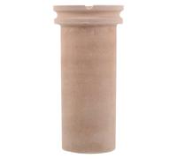 Ceramic Melting Crucible Bowl 1kg for Metal Casting