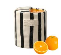 Ceramic Mug - Coffee Cup for Cozy Home Drinking Moments | Smooth Glazed Finish with Curved Handle, Heat-Friendly Build, Comfortable Sip Design for Office Desk Tea Time Breakfast Routines 3.82x3.39 in