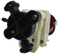 Ceramic Multi-way Valve for Jura - E8/WE8 | 72783