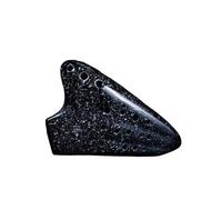 Ceramic Ocarinas 16 Holes Alto C Key AC Triple Ocarina Professional Musical Instruments Ocarina For Beginner Students (Color : Style 10)