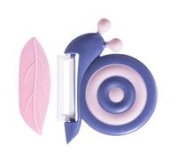 Ceramic Péler, Hand Potato Peeler | Manual Snail Peeler | Kitchen Gedget for Kitchen for Kitchen for Cooking Gadgets for Cooking Gadgets for Cooking Gadgets