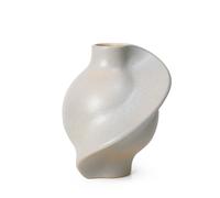 Ceramic Pirout 01 Vase Vintage Glaze