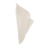 Ceramic Plant Holder, Wall Flower Pot, Hanging Wall Planter Vase, Wall Mounted Flower Vases,Wall Vases For Flowers,Space Saving Mount,Elegant Modern Design,For Kitchen,Bathroom,Living Room,And Balcony