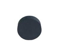 Ceramic Plate Sic Ceramic Sheet Width 40/50/100mm, Square Carbide, Silicon Board for Machinery 1pc(15X3mm)