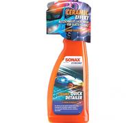 Ceramic Quick Detailer 5 Litre Sonax Xtreme