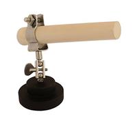 Ceramic Ring Stand : Jewellers Solder Soldering Tools Hobby Craft Repair Tool (620)