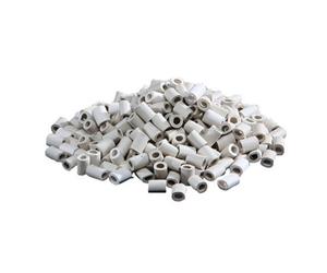 Ceramic Ringfilter Media - Oase Filtosmart Aquarium Filters