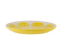 Ceramic Serving Bowl Fruit Snack Salad Bowl Kitchen Food Dessert Soup Bowl Dish