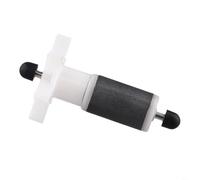Ceramic Shaft Impeller for Intex for Pure Spa Pump A B C D E(A)