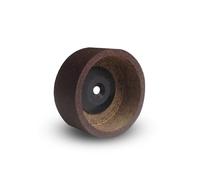 Ceramic ski edge tuner Vola Marron TU