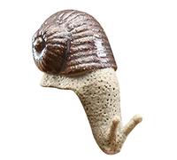 Ceramic Snail Decoration Cute Gardening Snails Ornaments For Garden Micro Landscape 2x3.2x4.5cm Ceramic Snail Decoration Cute Gardening Snails Ornaments For Garden Micro Landscape