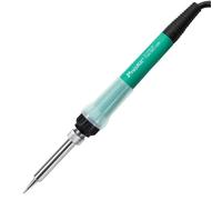 Ceramic Soldering Iron 12W, Pro'sKit SI-130B-20