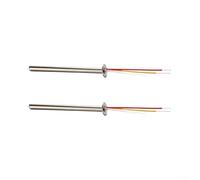 Ceramic Soldering Iron Heater Core Replacement for 936 938