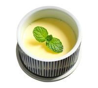 Ceramic Soup Bowls, HeatResistant Covered Baking Bowls, 20oz Round Bowl with Lid for Serving Meals Cooking Stews Chicken, Thick Glazed Stoneware Kitchen Tool for Daily Dining with Easy Grip Handles