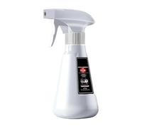 Ceramic Spray Coating - 200 ml, Multi-Purpose Solution for Restoring Paint and Finishing the Car | Removal and Enhancing Shine for the Ber Pickup