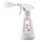 Ceramic Spray Coating - 200 ml, Multi-Purpose Solution for Restoring Paint and Finishing the Car | Removal and Enhancing Shine for the Ber Pickup