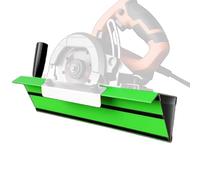 Ceramic Tile Cutter - Adjustable Non-Slip Ergonomic - Cutter to 45 Degrees, for Repairers, Carpenters, Architects, Engineers and Model Makers