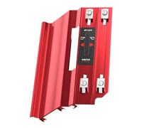 Ceramic Tile Cutting Tool, Tool for Chamfering Tiles, 45 Degree Adjustable Tile Cutting Tool - Labour-Saving Ceramic Tile Cutter for DIY Projects and Professionals