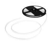 Ceramic Tile Gap Tape Self-Adhesive Ceiling Edge Banding Beauty Line Art Deco Trim Strips for Floors, Ceilings, Countertops Home Décor