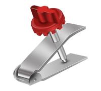 Ceramic tile height adjustment, tile locator height adjustment | Height adjustment tillers from 1 to 5.5 cm regulator, multi-function leveler adjuster