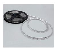 Ceramic Tile Mildewproof Gap Tape Adhesive Sealing Decorative Tape Aluminum Foil Strip Edges Rims
