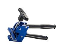 Ceramic Tiles Breakers for Clean Breaks with Rustproof Finish
