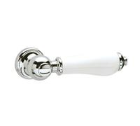 Ceramic Toilet Cistern Lever