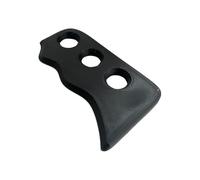 Ceramic Tools Handle Carved Sculpture Cutter Sculpting Texturing Modeling
